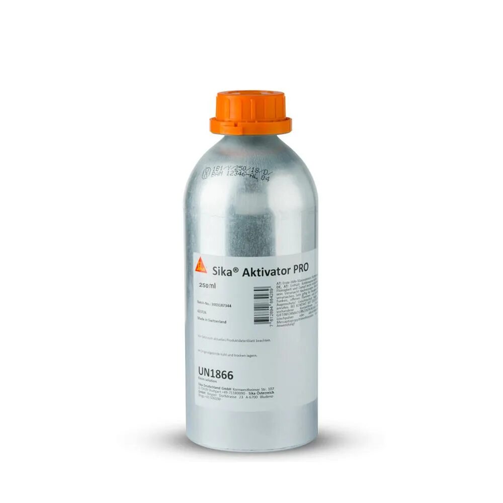 Activators pro