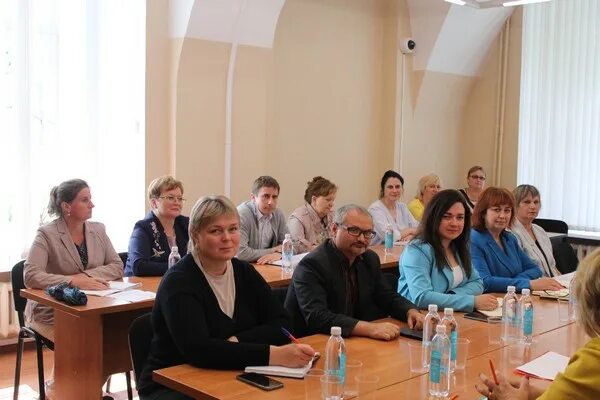 Контрольно счетная палата нижегородской. Контрольно счетная палата нижегородской