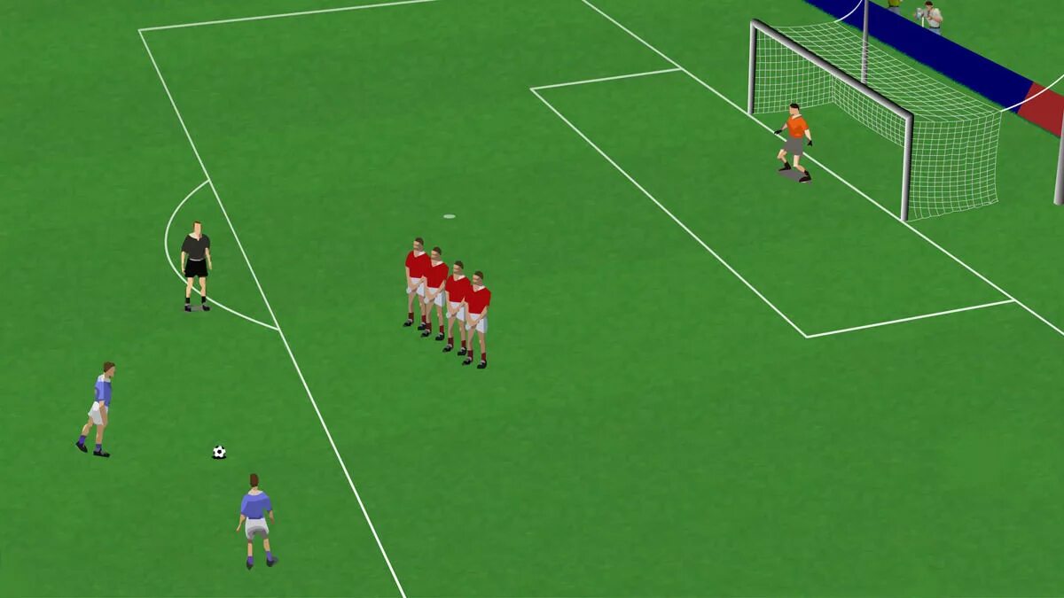 Штрафные удары играть. Free kick игра. пенальти флеш игра. flash игра футбол. играть онлайн футбол штрафные удары.