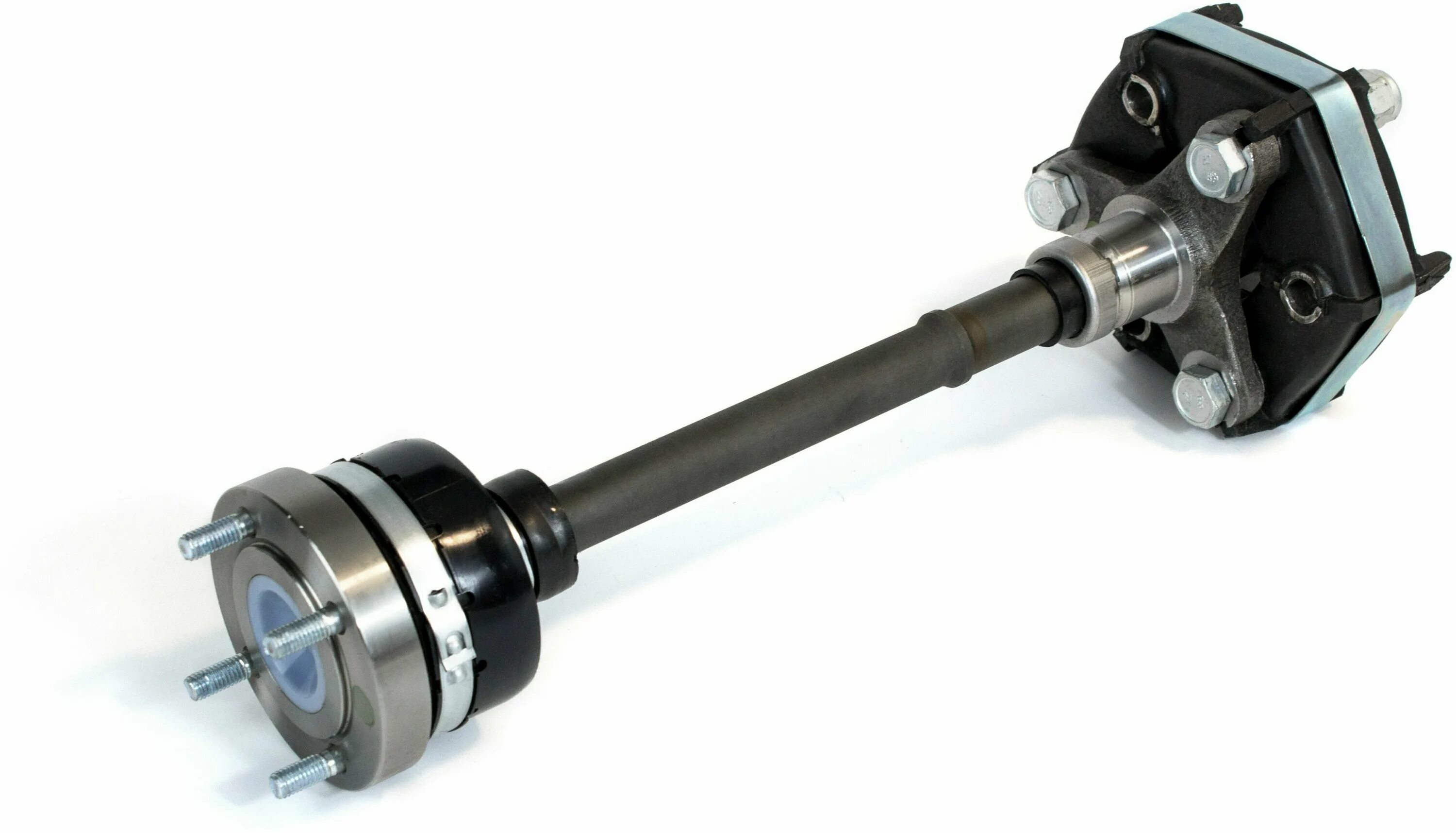 промежуточный кардан на ниву. промвал нива шевроле на шрусах артикул. 2123 промежуточный вал на ниву шевроле. вал карданный промежуточный ваз 21213-2202010. промежуточный кардан на ниву.