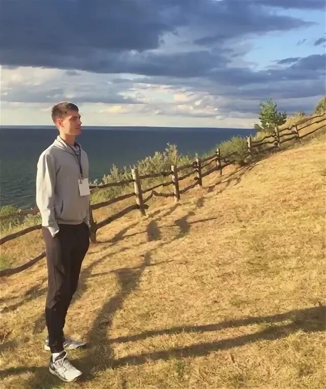Андрей иванович савин ульяновск фото Седов Андрей Иванович: преподаватель в УрГЭУ