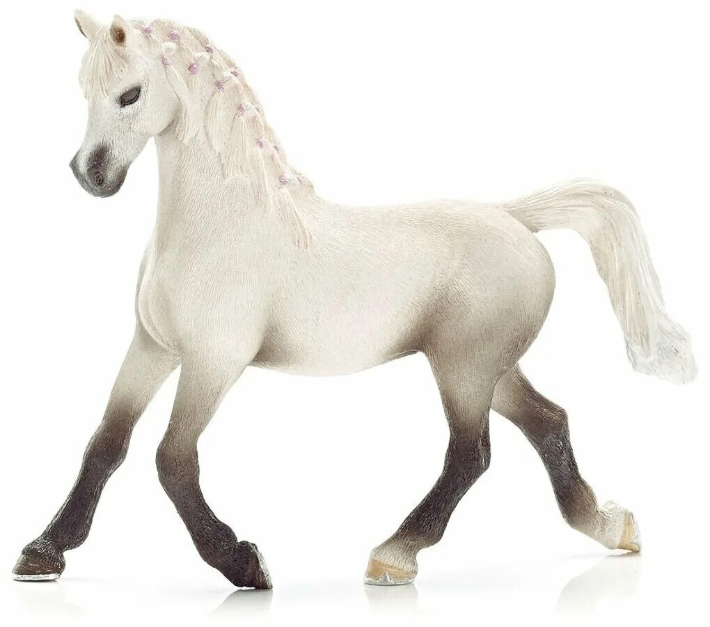 Кобылы шляйх. 13761 schleich арабская кобыла. фигурки лошадей шляйх арабская. арабская лошадь шляйх. липпицианский жеребец шляйх.