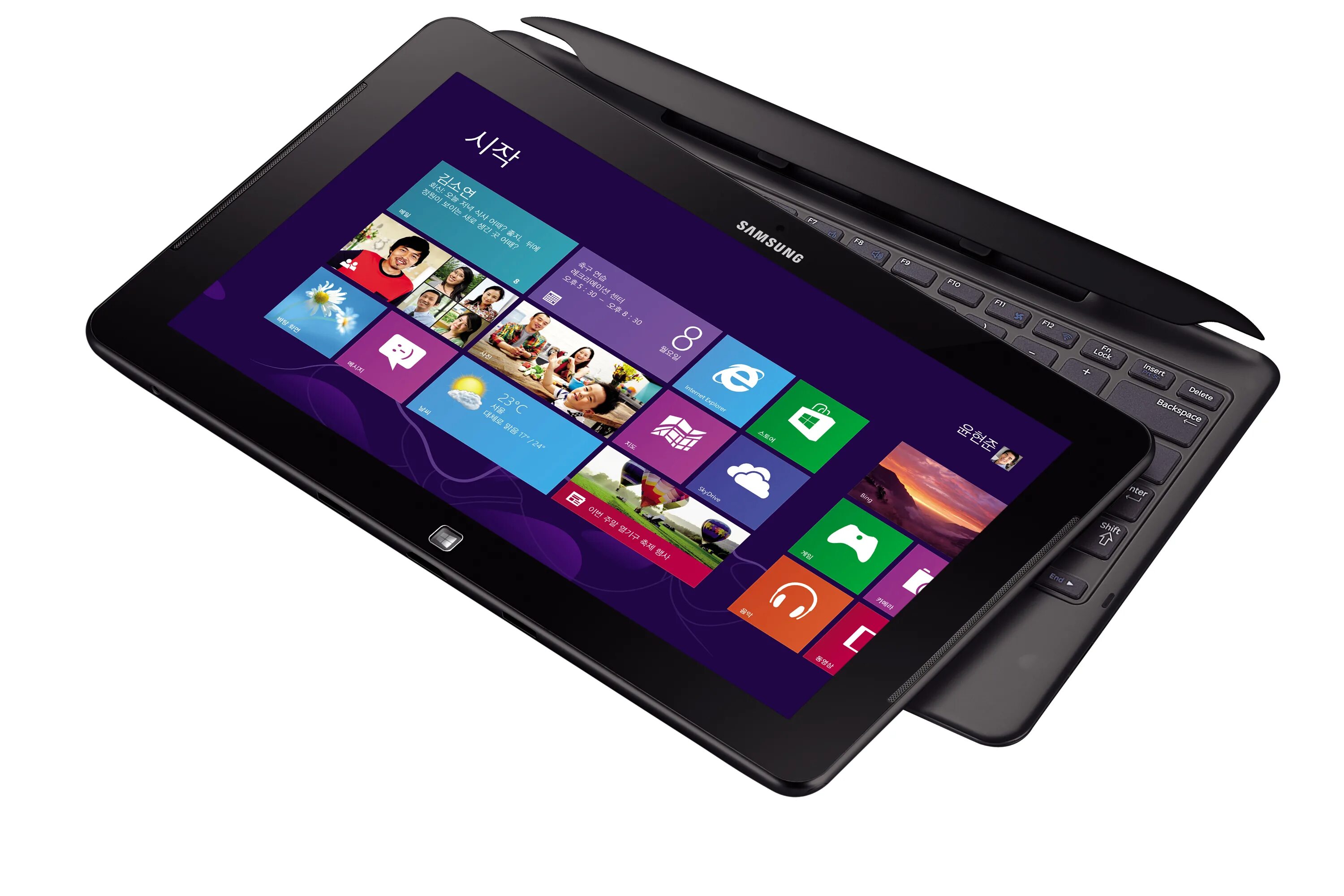 Acer aspire switch 11. Планшетный компьютер недорого. Panasonic toughpad fz-m1. Ritmix rmd 735. Планшет сони таблет z2.