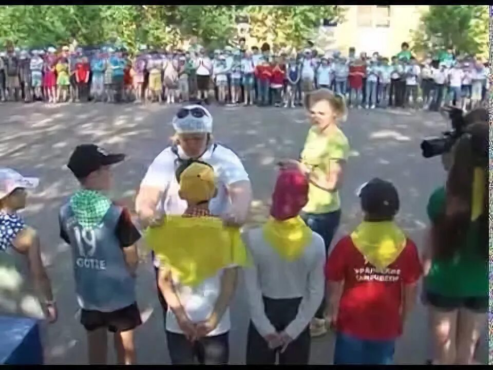 Уральские самоцветы лагерь смены. Уральские самоцветы лагерь соликамск. Самоцветы лагерь новоуральск. Уральские самоцветы лагерь смены. Уральские самоцветы лагерь екатеринбург.