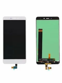 Экран xiaomi redmi