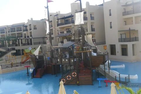 Aqua magic 5