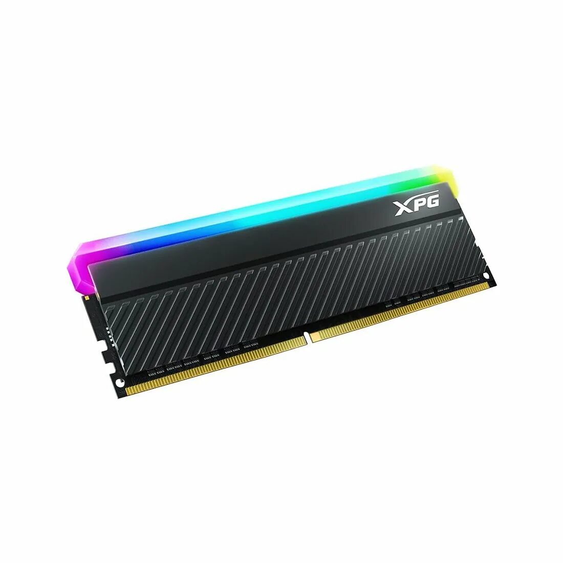 Adata xpg spectrix d45g rgb. Adata xpg spectrix d45g rgb