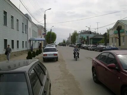 Г скопин рязанской