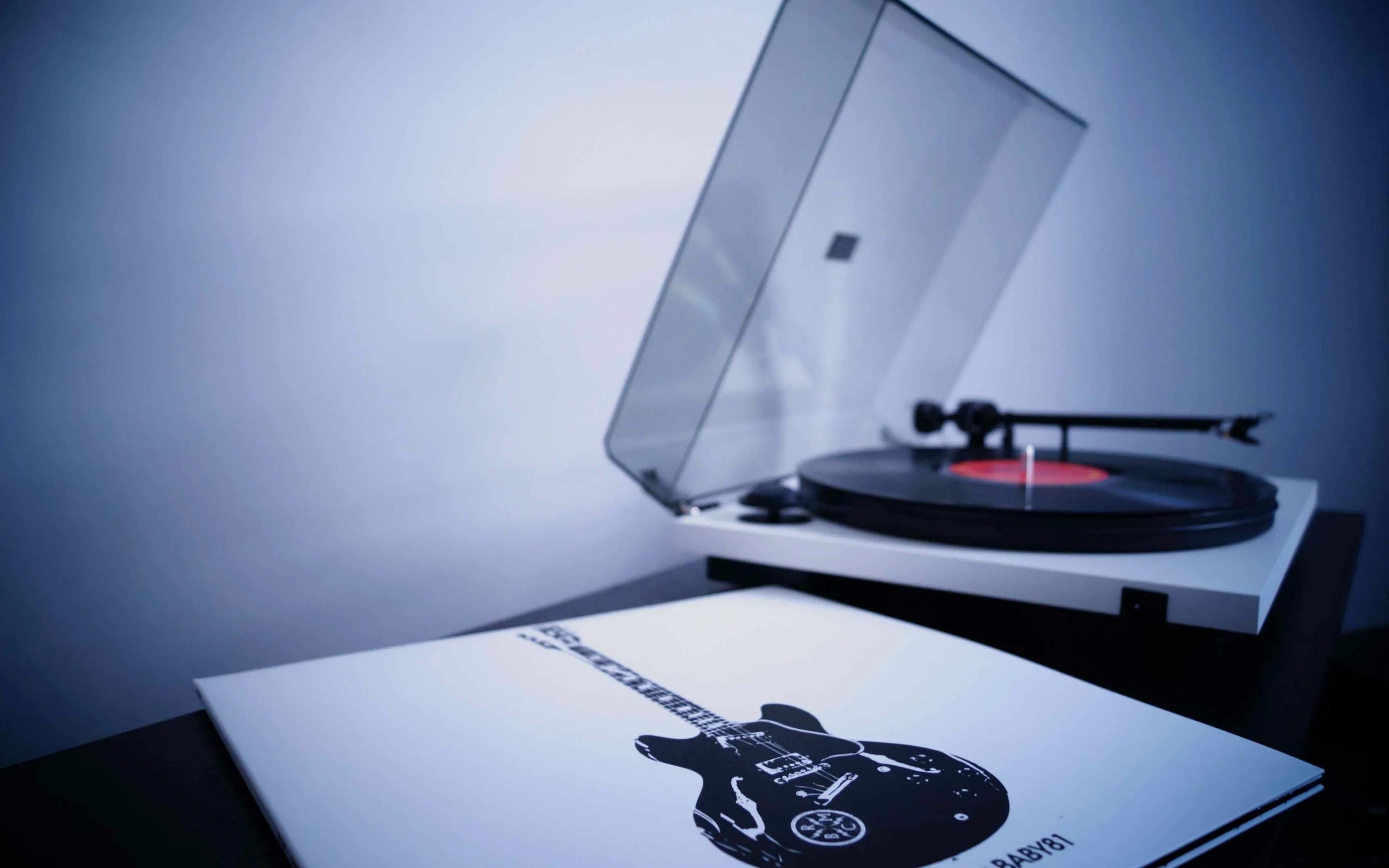 Table records