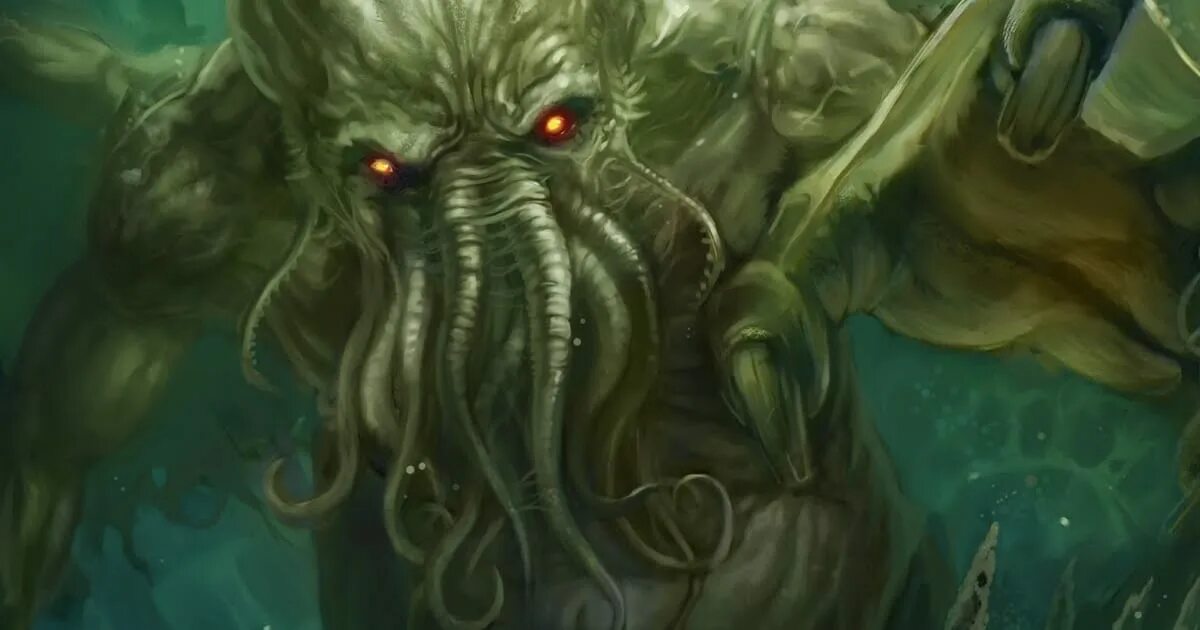 ктулху fb2. говард филлипс лавкрафт зов ктулху. лавкрафт зов ктулху книга. глаза ктулху лавкрафт. глаза ктулху лавкрафт.