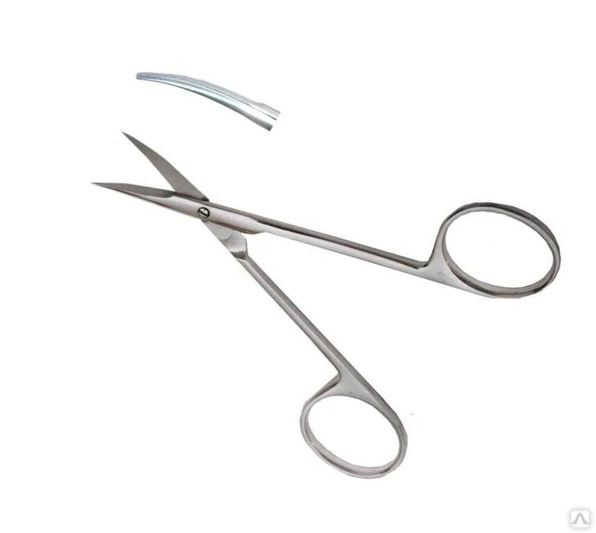 Ножницы глазные прямые остроконечные 115 мм (н-41-1ss) surgicon. Ножницы остроконечные изогнутые. Ножницы остроконечные изогнутые. Ножницы остроконечные изогнутые. Ножницы квт, 170 мм [78981].