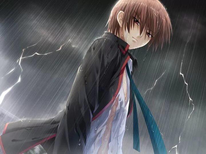 Kyosuke cs2