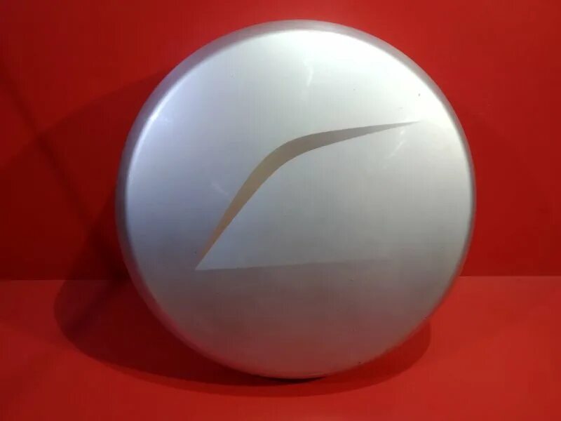 Кожух запасного колеса рав 4. Чёрный кожух запаски w463. Rj;e[ pfgfcyjuj rjkcfколеса ваз 2123. Кожух запасного колеса toyota rav4. Кожух запасного.