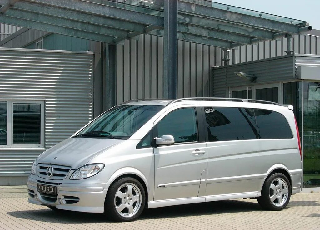 Мерседес виано 639. Mercedes benz viano w639. Мерседес вито. Mercedes benz viano w639. Mercedes benz w639.