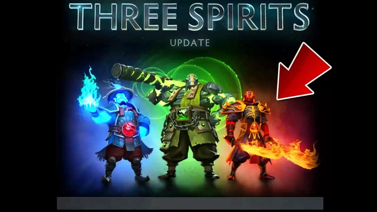 Three spirits. Three spirits. Three spirits. Three spirits. Спирит напиток 0,33.