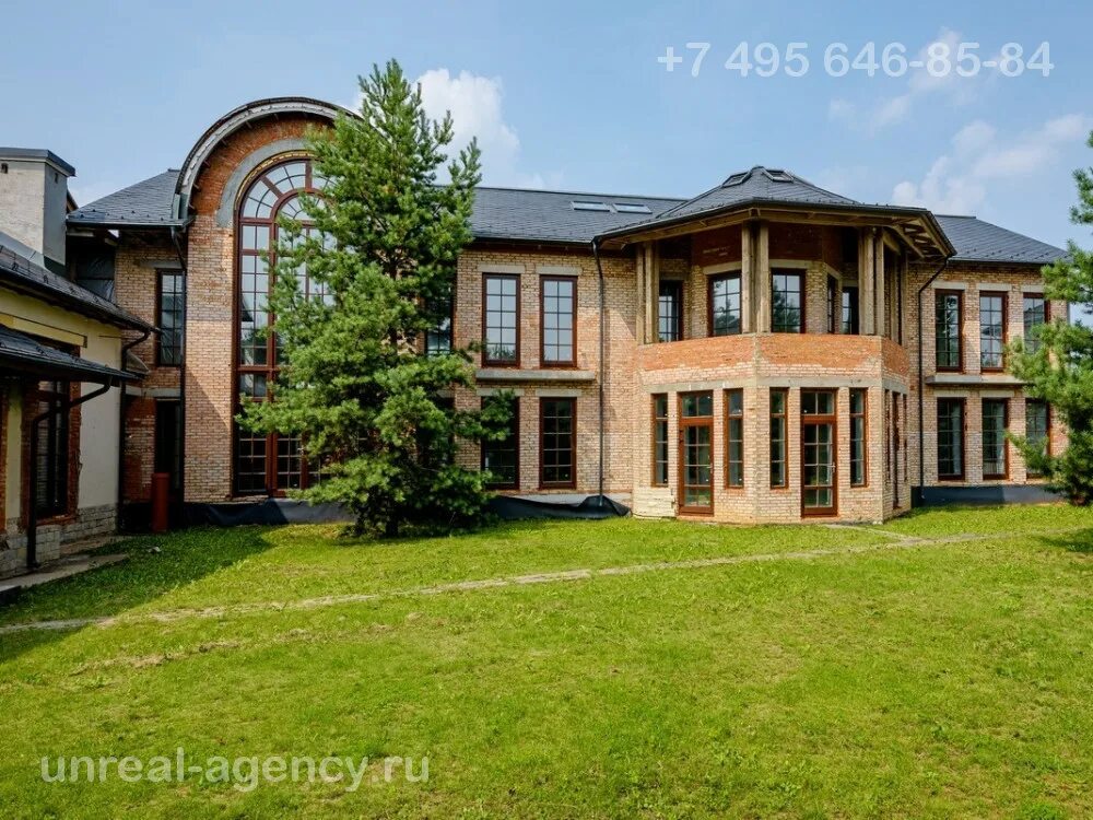 дом 1500 м2. дом 1500. коттеджный поселок антоновка. летова роща коттеджный поселок. усадьба кирполье.