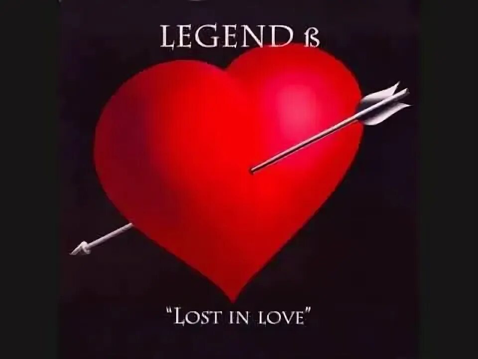 Lost in you love. Lost love. Lost in you love. Картинки я люблю тебя больше жизни. Lost love.