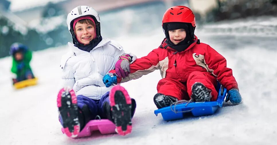 Go sledding. Go sledding картинка. сани гоу. go ice sledding.