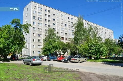 Г екатеринбург ул крауля 79