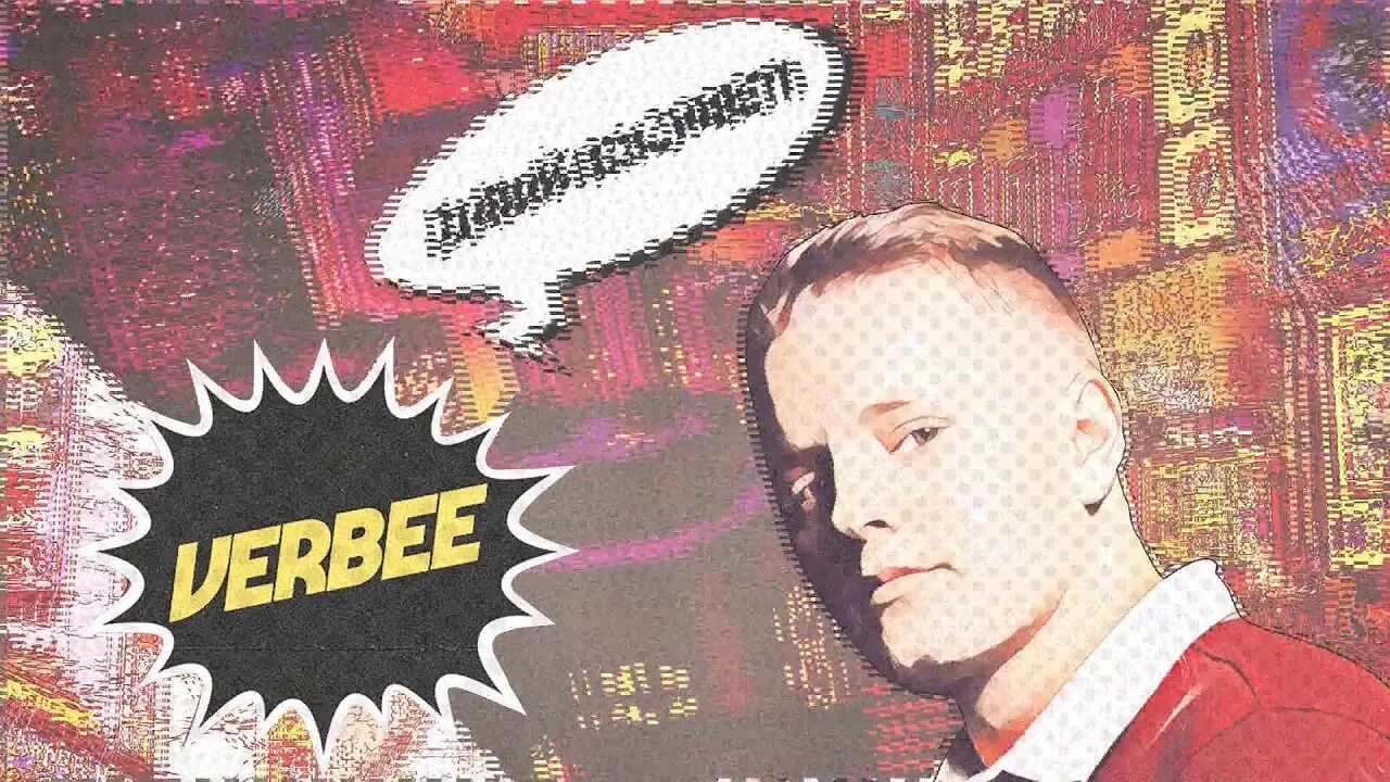 Давай взорвем как это было год. Давай взорвем как это было год. Давай взорвём verbee. Песня давай взорвем. Давай взорвем как это было год.