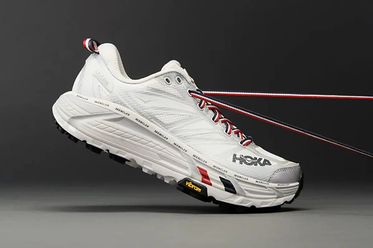 Hoka moncler кроссовки. Hoka moncler. Hoka moncler. Кроссовки монклер. Hoka bondi 8.
