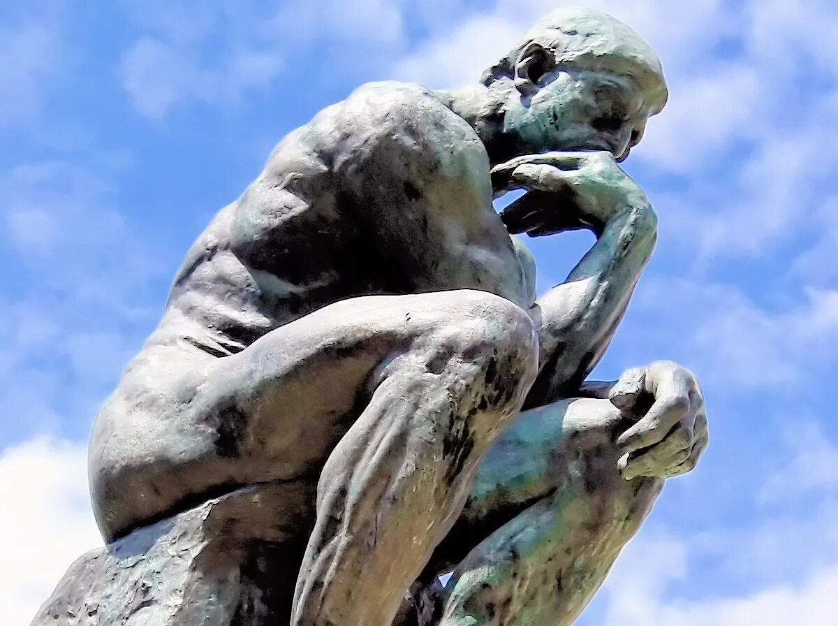 роден мыслитель скульптура. роден мыслитель скульптура. роден мыслитель. памятник родена мыслитель. памятник родена мыслитель.