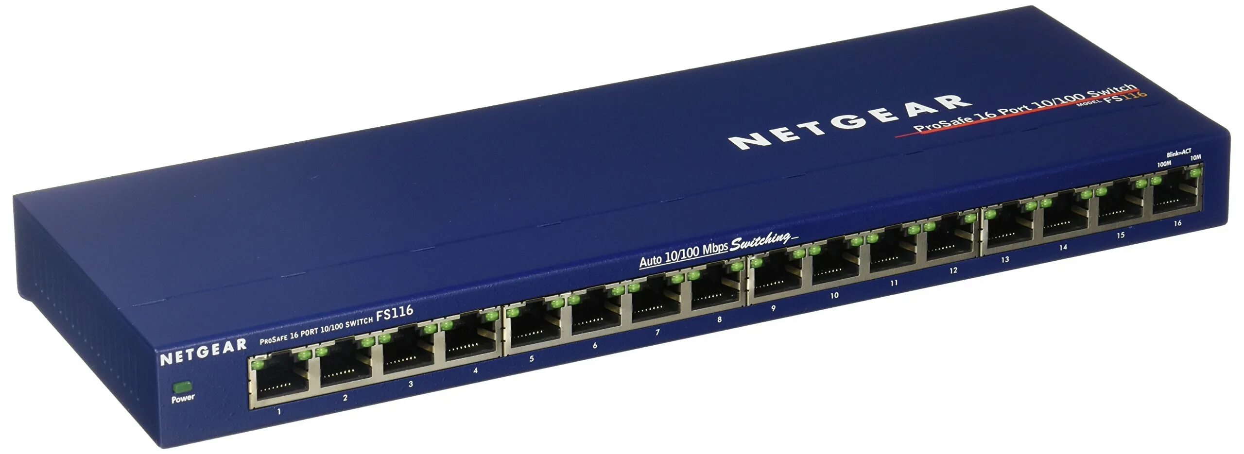 Коммутатор ethernet 16 портов. Коммутатор netgear fs116peu. свитч 16 port netgear. 16 port 10/100mbps gigabit ethernet switch. 16-port 10/100mbps fast ethernet switch cn3116.