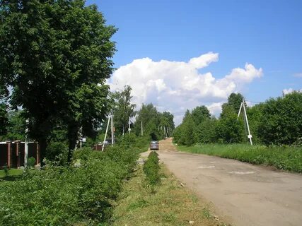 Погода московская обл истра