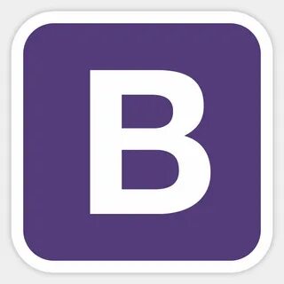Bootstrap bundle js