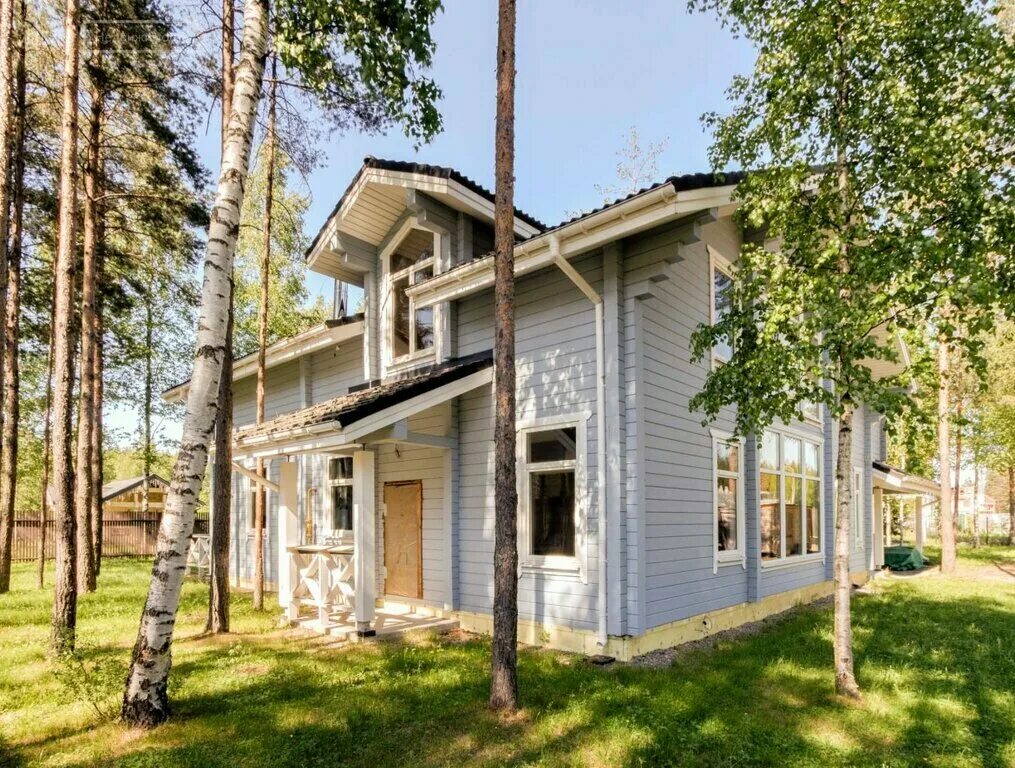 Охтинский парк энколово. Охта парк энколово. Парк охтинская долина. Коттеджный поселок охтинский. Коттеджный поселок охтинский.