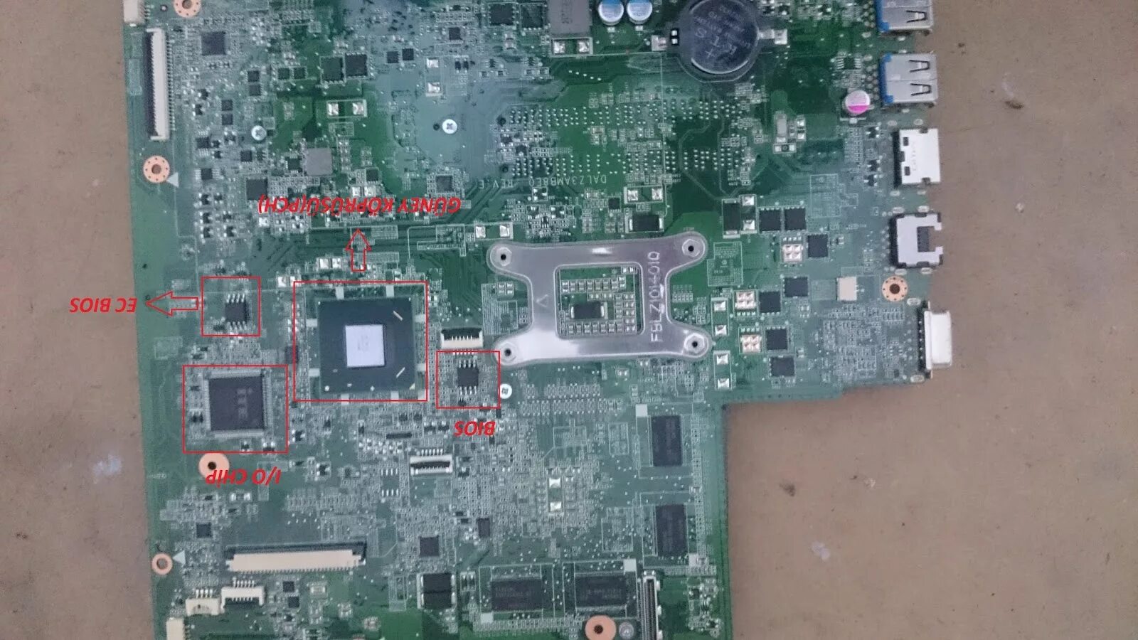 Lenovo z580. Биос thinkcentre. Lenovo +z510 bios configuration. Биос lenovo z580. Lenovo z580 батарейка bios.