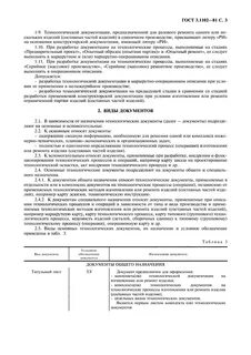 Инструкции по ремонту изделий