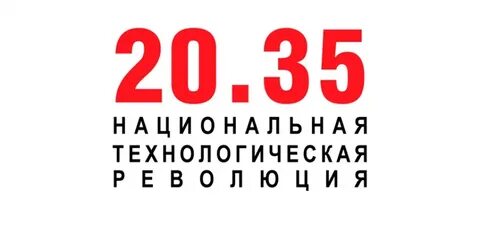 Институт 2035