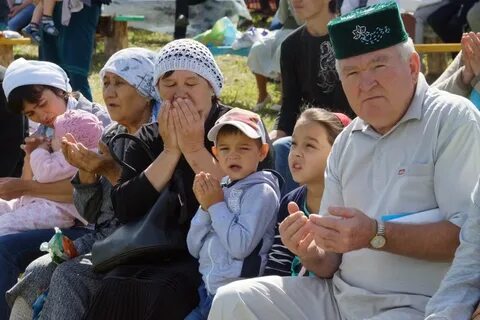Погода в балтаси на неделю