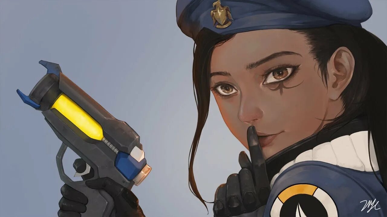 Amari si amari. Si vis amari ama тату. Ана амари. Ана овервотч. Amari si amari.