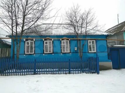 Авито фатеж