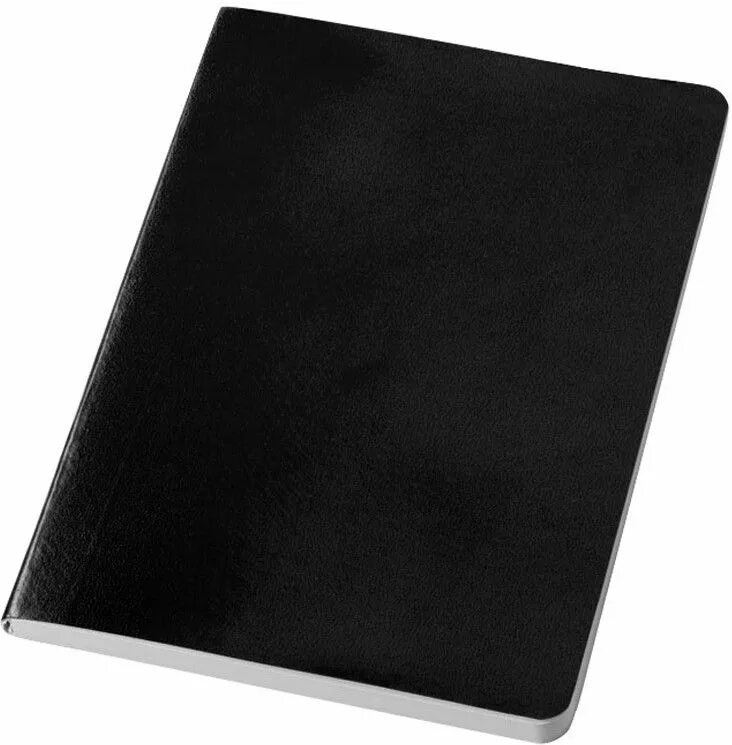 Шеффо. Доска для чистки рыбы. Подставка для кухонных приборов surface joseph. Шеффо. Блокноты оптом.