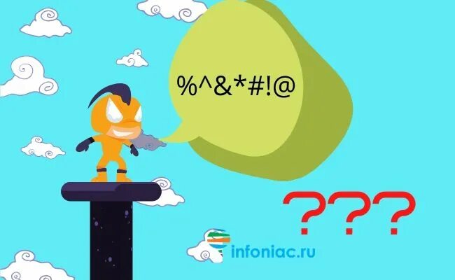 Quest тест. Тест квест.