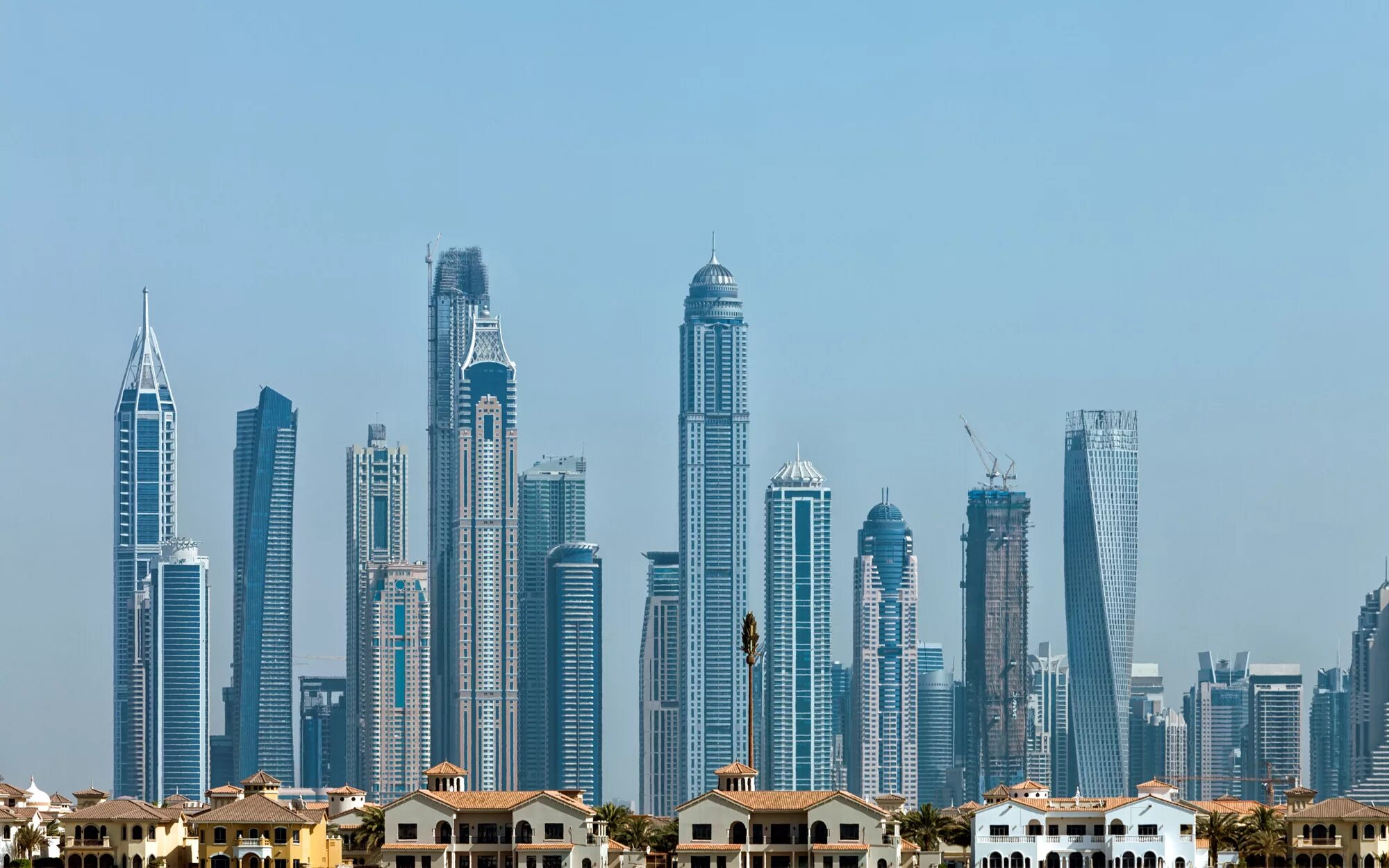 Была на самом высоком уровне. Башня Бурдж Халифа в Дубае. Дубай крыша принцесс Тауэрс.