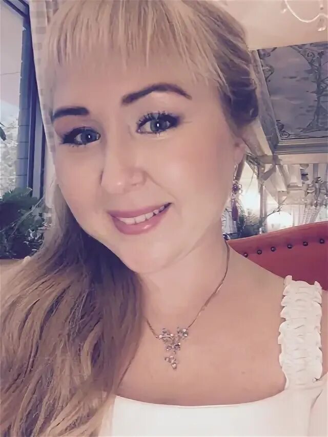 Дымова киров. Дымова киров. Дымова киров. Дымова киров. Дымова киров.