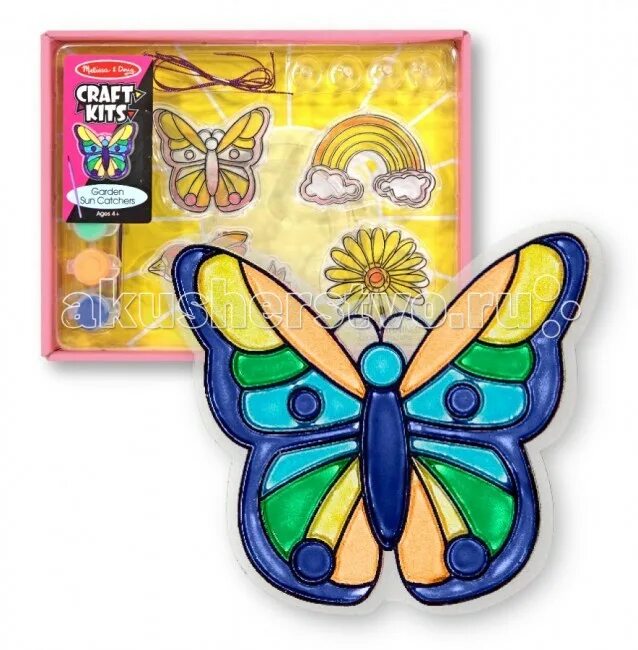 витраж для дошкольников. Melissa and doug мозаика из стикеров. витражи детские наборы. витражная мозаика для детей. игрушка витраж.