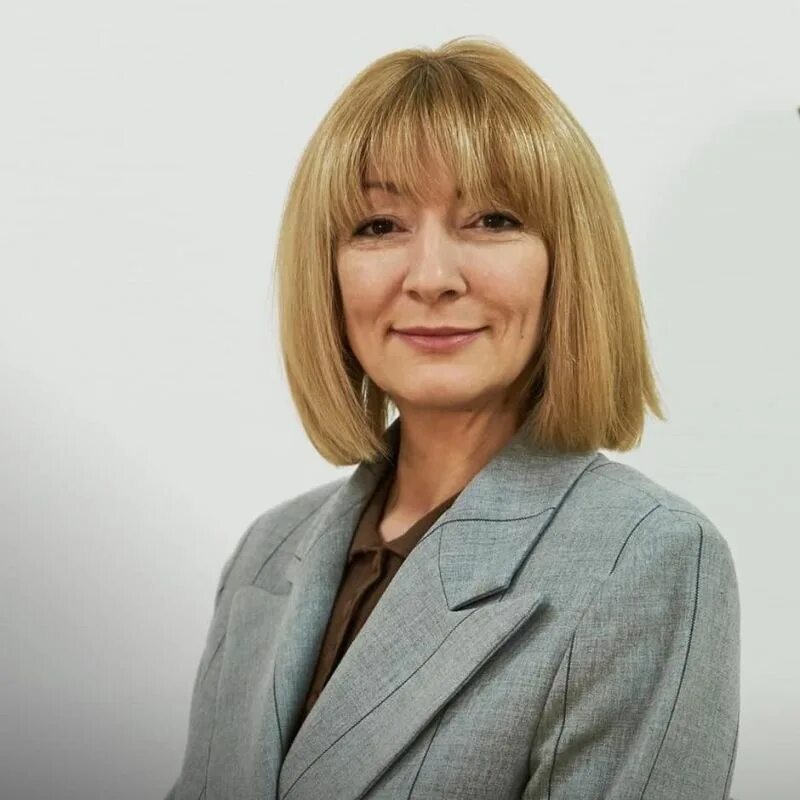 Комитет образования курск вакансии 2025. Бастрикова наталия александровна. бастрикова наталья александровна курск. наталья бастрикова курск комитет образования. аграновская виктория игоревна.