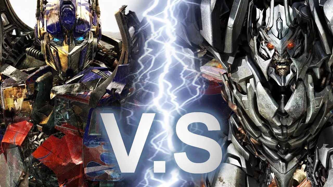 Оптимус vs Мегатрон. Оптимус Прайм против Мегатрона. Optimus Prime vs Megatron. Оптимус Прайм vs Мегатрон.