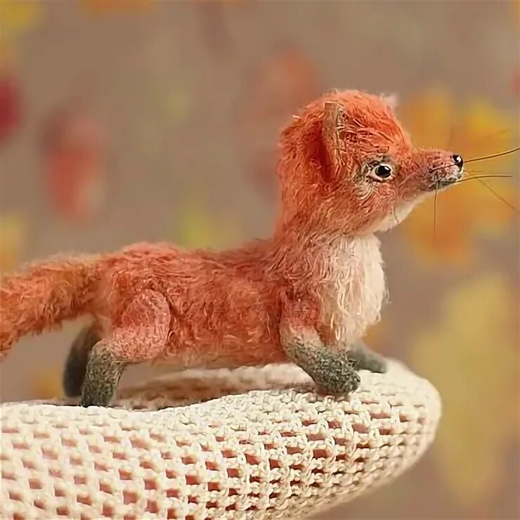 Лисица в миниатюре 5 букв. Игрушка лисичка миниатюра. Лисичка тедди. Миниатюрная лисичка 5. Миниатюрная лисичка 5.