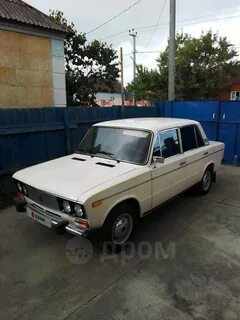 Белореченск авто