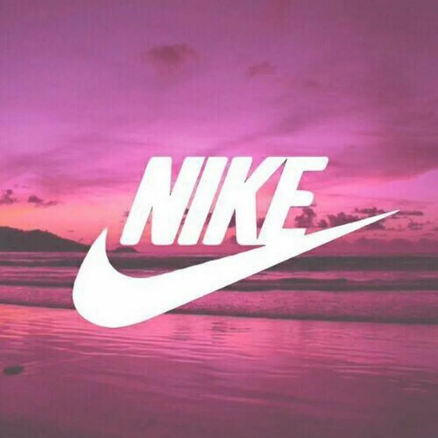 Найк. Nike эмблема. Надпись найк. Nike фон. Люблю найк