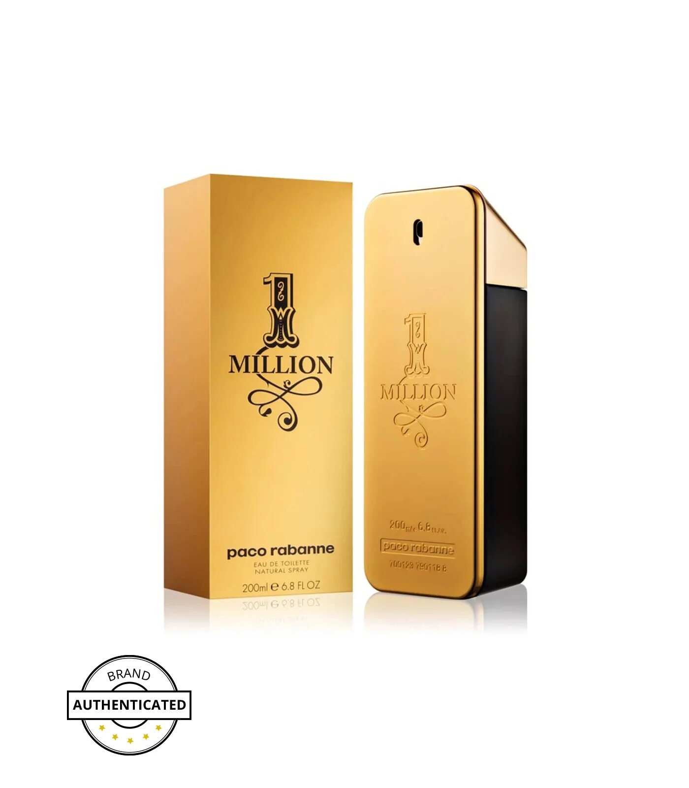 Paco rabanne 1 million 100 мл. Paco rabanne 1 million мужской реклама. One million paco rabanne реклама. Paco rabanne 1 million 100 мл. Пако рабан ван 1000000.
