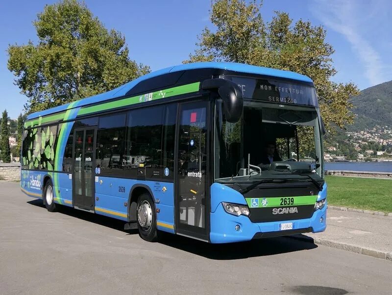 Автобусы токио. Bus around around. London bus old. Автобус (1949-1955). Транспорт 22.