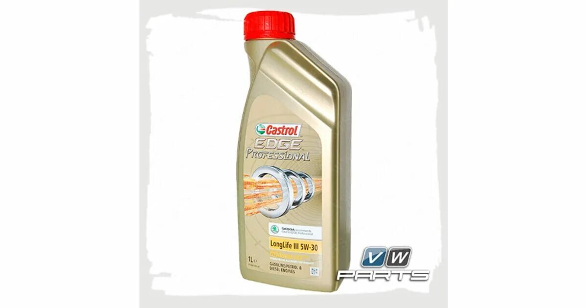 Castrol Edge professional 5w30 504/507. Castrol Edge professional Longlife III 5w-30 157ad6. Castrol Edge professional 0w30 a3. Castrol 504.00/507.00.