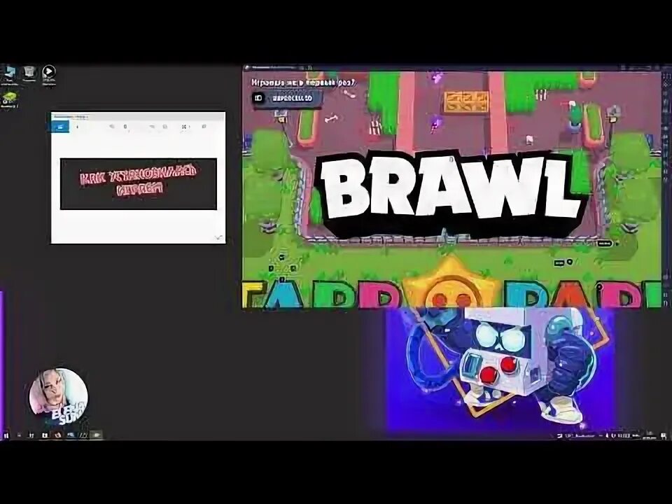 Почему не запускается brawl stars. Почему бравл не запускается. bluestacks brawl stars. почему не загружается brawl stars.